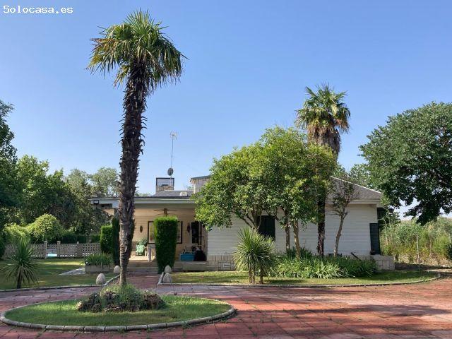 Casa en venta en Colmenar De Oreja, Madrid