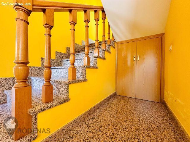 Casa en venta en Colmenar De Oreja, Madrid