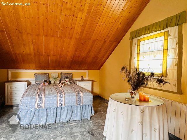 Casa en venta en Colmenar De Oreja, Madrid
