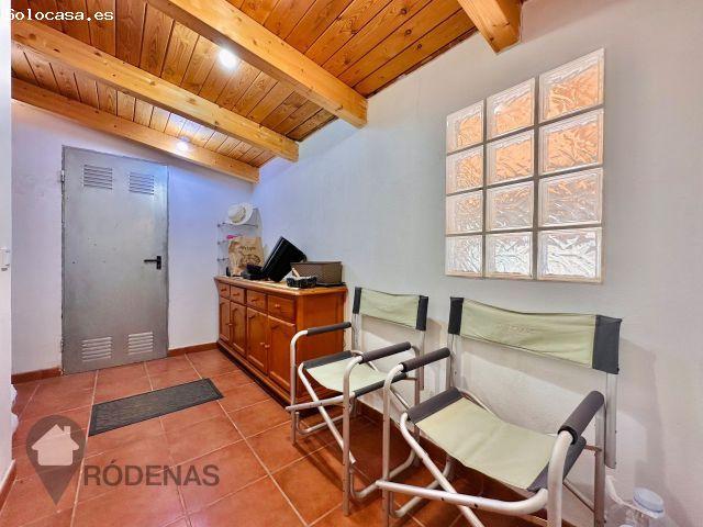 Casa en venta en Colmenar De Oreja, Madrid
