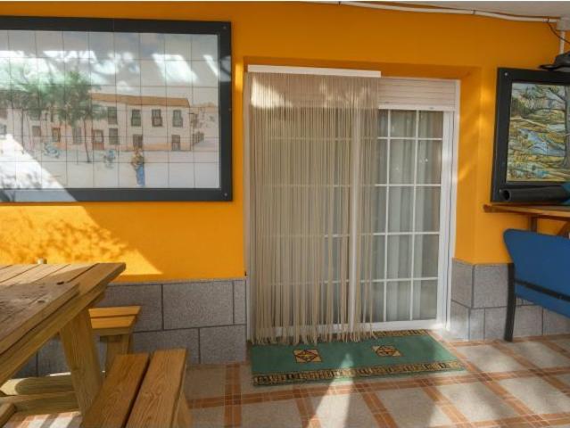 Casa en venta en Colmenar De Oreja, Madrid