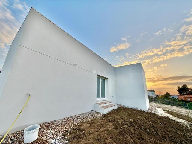 Villa en venta en Colmenar De Oreja, Casco Antiguo