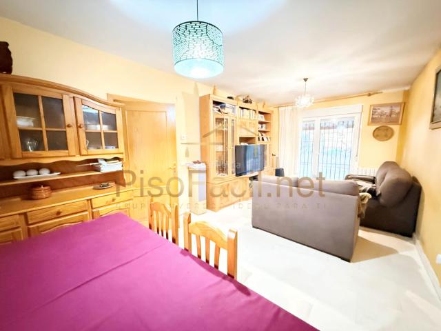 Chalet en venta en Colmenar De Oreja, Madrid