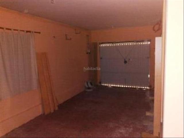 Villa en venta en Colmenar De Oreja, Casco Antiguo