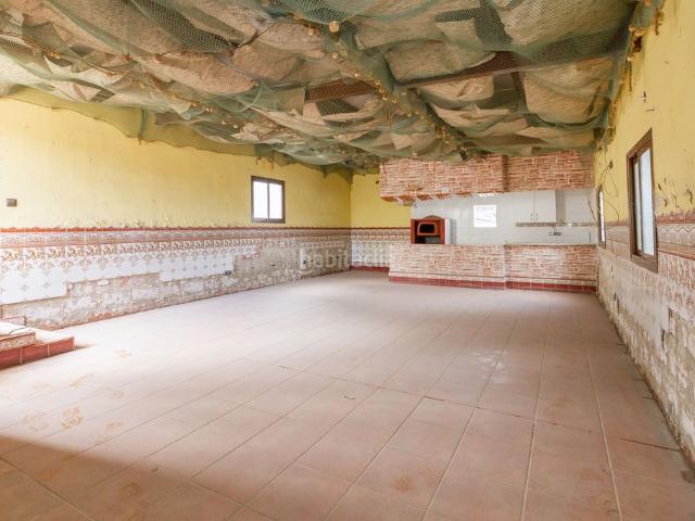 Chalet en venta en Colmenar De Oreja, Madrid