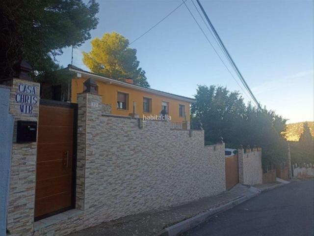 Chalet en venta en Colmenar De Oreja, Madrid