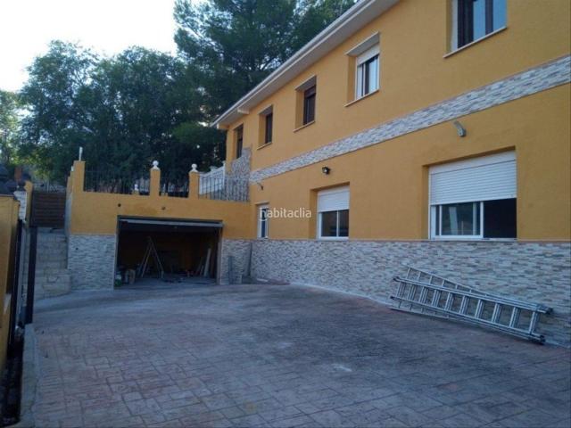Chalet en venta en Colmenar De Oreja, Madrid