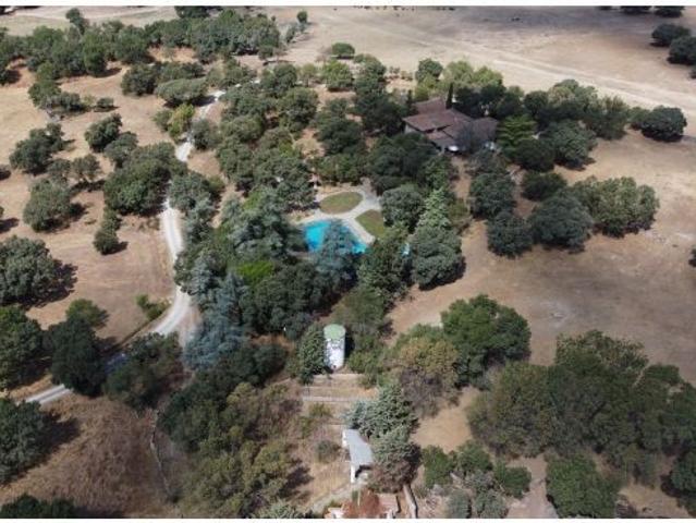 Casa en venta en Colmenar Del Arroyo