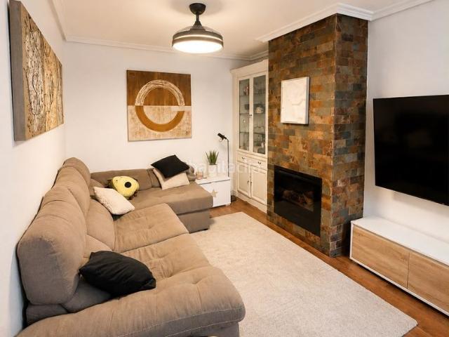 Chalet en venta en Colmenar Viejo, Comunidad de Madrid