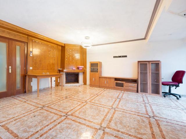 Chalet en venta en Colmenar Viejo, Madrid