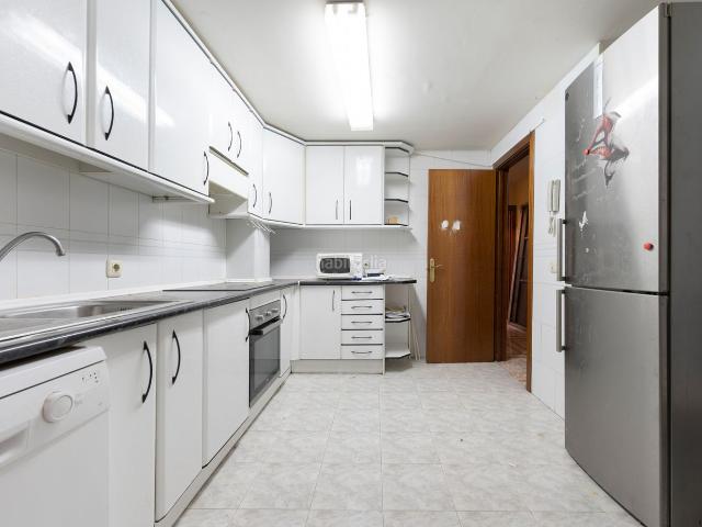 Chalet en venta en Colmenar Viejo, Madrid