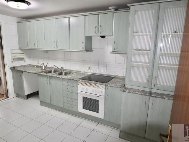 Chalet en venta en Colmenar Viejo, Madrid
