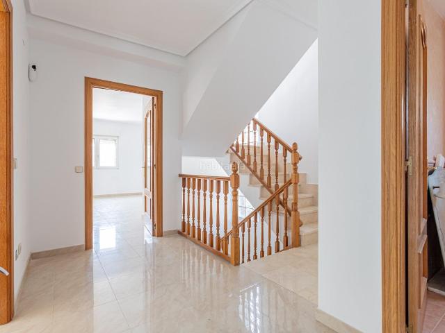 Chalet en venta en Colmenar Viejo, Comunidad de Madrid