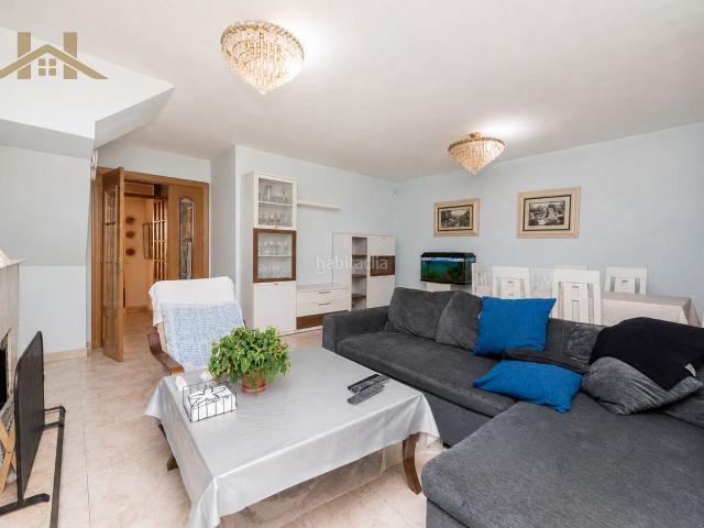 Chalet en venta en Colmenar Viejo, Comunidad de Madrid
