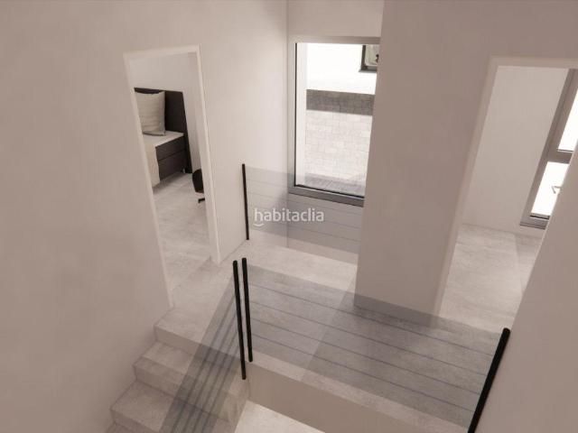 Chalet en venta en Colmenar Viejo, Madrid