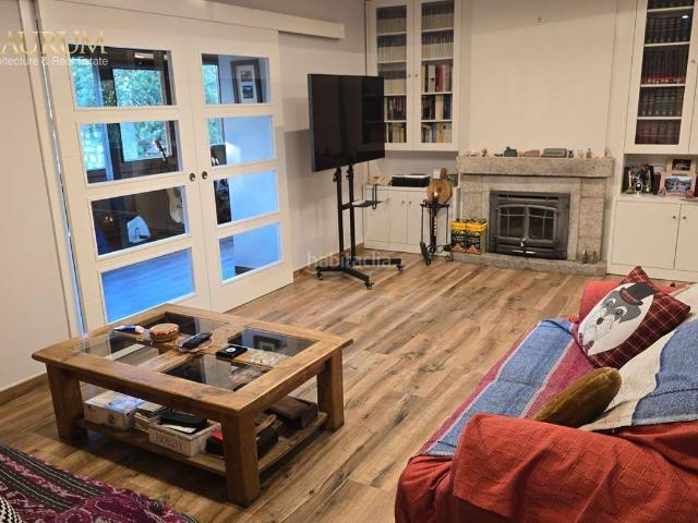 Chalet en venta en Colmenar Viejo, Madrid