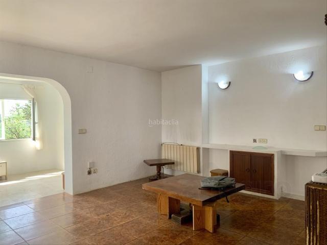 Chalet en venta en Colmenarejo, Madrid