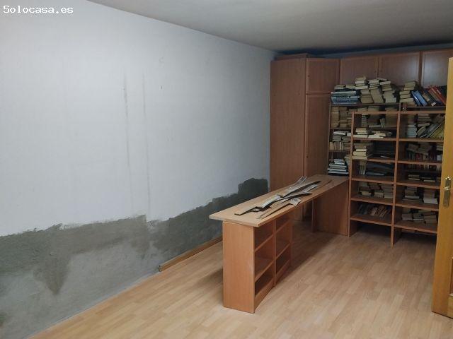 Casa en venta en Hortaleza, Madrid