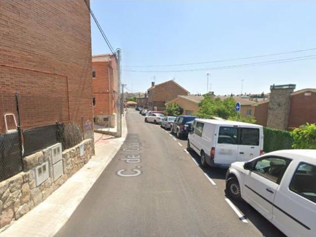Casa en venta en Hortaleza, Madrid