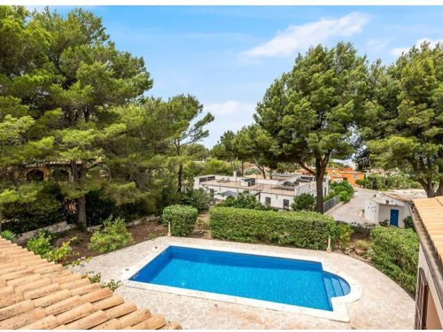 Casa en venta en Colònia de Sant Pere, Artà