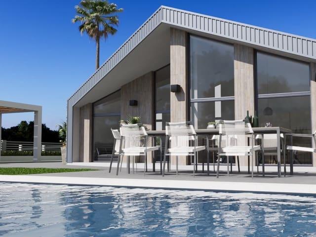 Chalet en venta en El Ferreru, Colunga