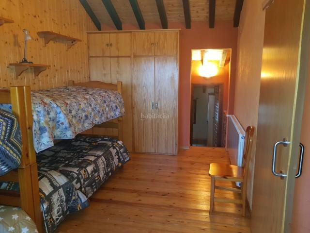 Chalet en venta en Solsonès, Catalunya