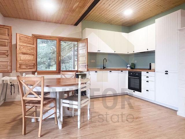 Chalet en venta en la Coma i la Pedra, Lleida