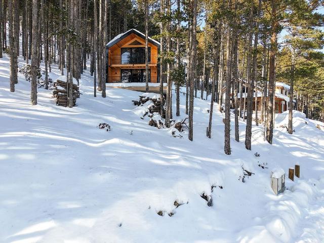 Chalet en venta en Solsonès, Catalunya