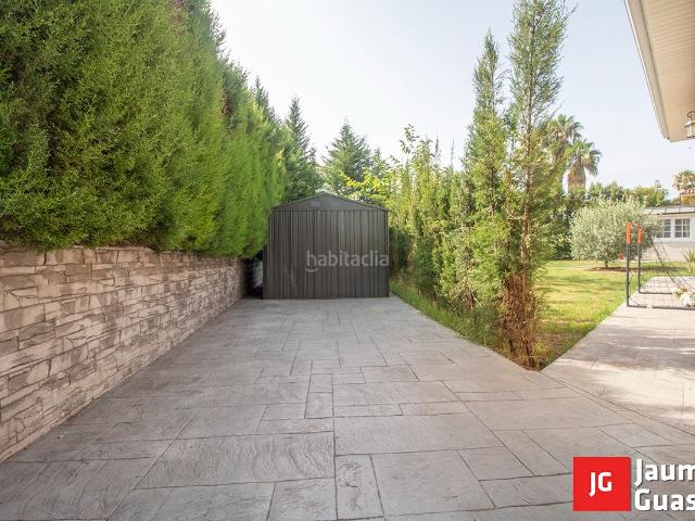 Chalet en venta en Baix Penedès, Catalunya