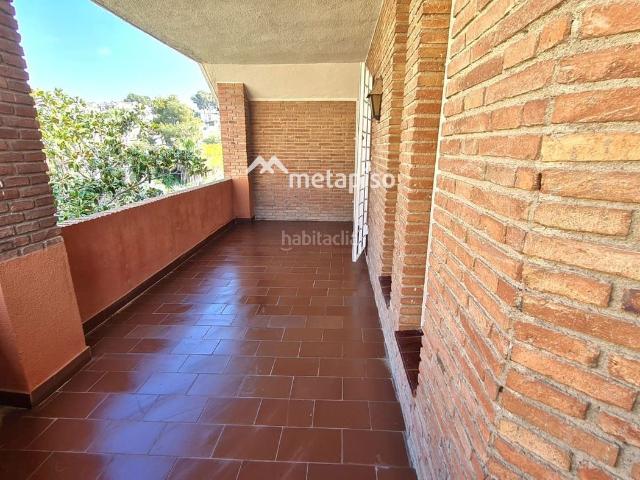 Chalet en venta en Coma-ruga, Baix Penedès