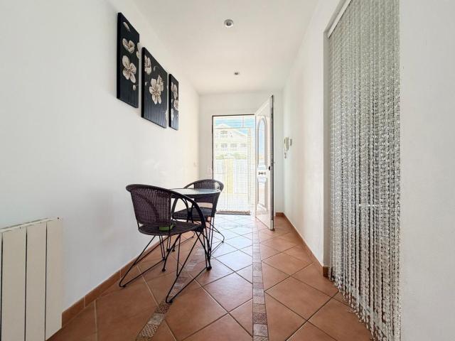 Chalet en venta en Coma-ruga, Baix Penedès
