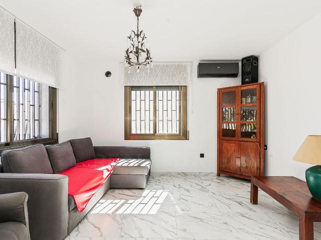 Chalet en venta en Coma-ruga, Baix Penedès