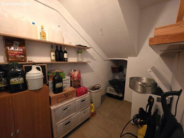 Casa en venta en Tarragona