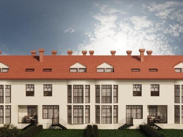 Chalet en venta en Comillas, Cantabria