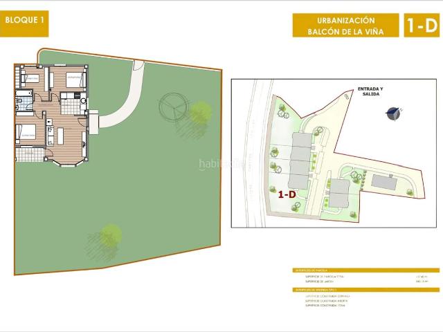 Chalet en venta en Comillas, Cantabria