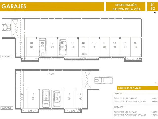 Chalet en venta en Comillas, Cantabria