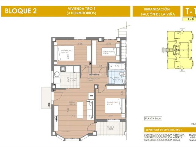 Chalet en venta en Comillas, Cantabria