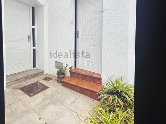 Chalet en venta en La Axarquía, Andalucía