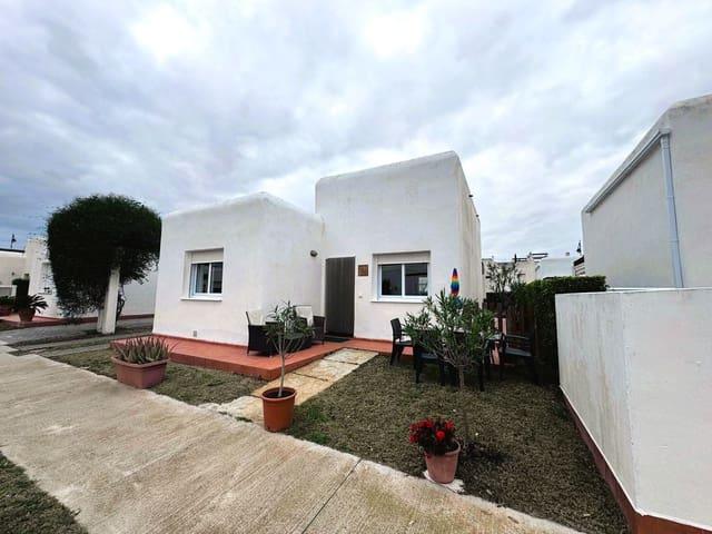 Chalet en venta en Bajo Guadalentín, Murcia