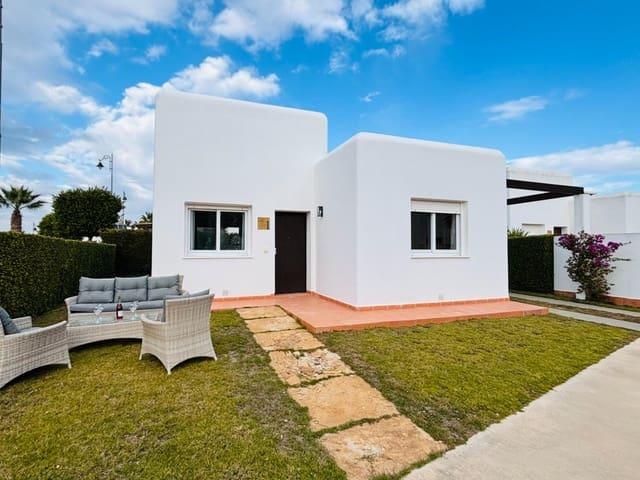 Chalet en venta en Bajo Guadalentín, Murcia