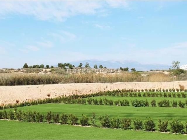 Chalet en venta en Bajo Guadalentín, Murcia