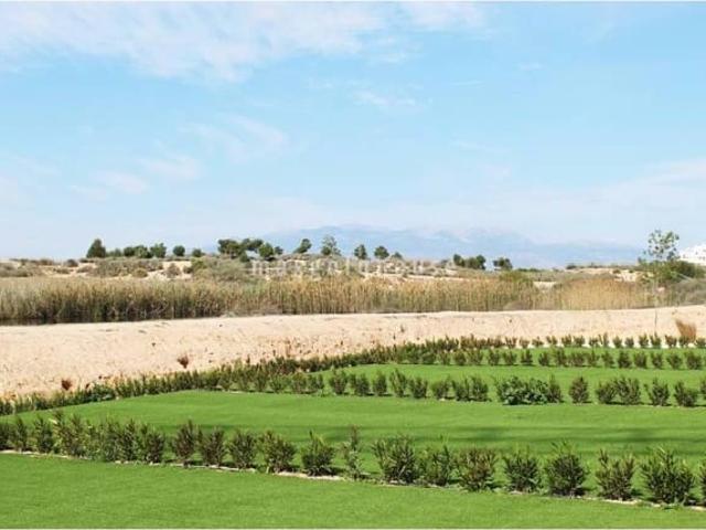 Chalet en venta en Bajo Guadalentín, Murcia