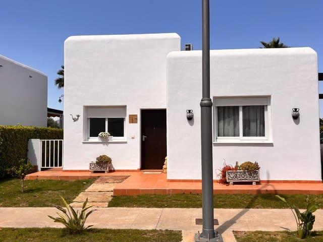 Chalet en venta en Bajo Guadalentín, Murcia