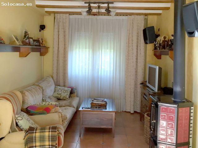 Casa en venta en Condado De Treviño, Castilla y León