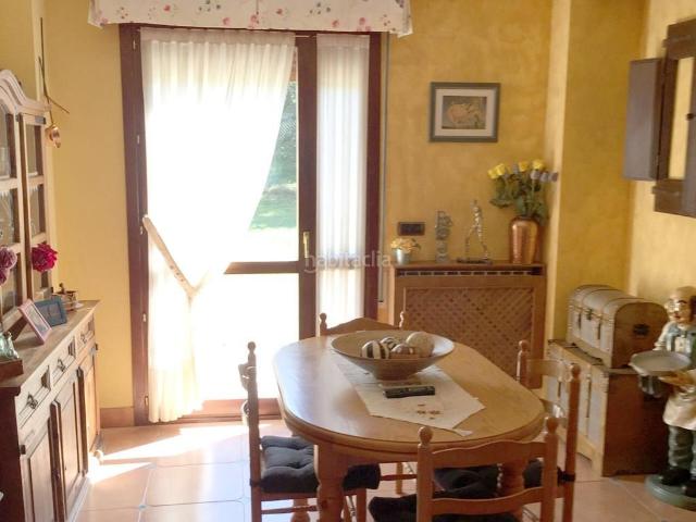 Chalet en venta en Treviño, Condado De Treviño