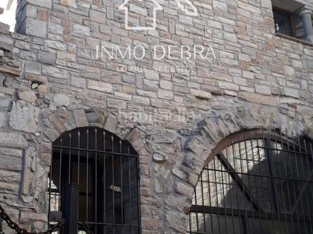 Chalet en venta en Conca de Barberà, Catalunya