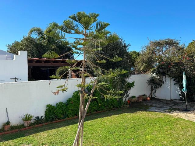 Chalet en venta en La Janda, Andalucía