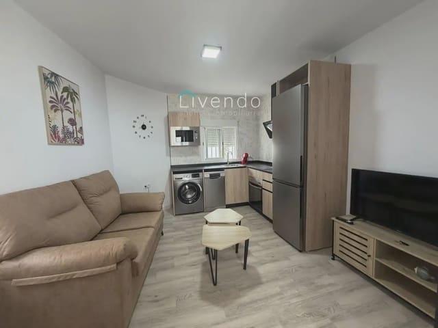 Chalet en venta en La Janda, Andalucía