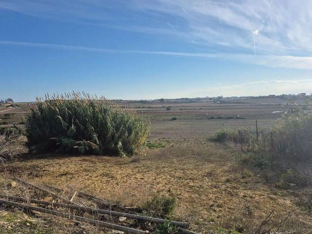 Chalet en venta en Conil de la Frontera, Cádiz