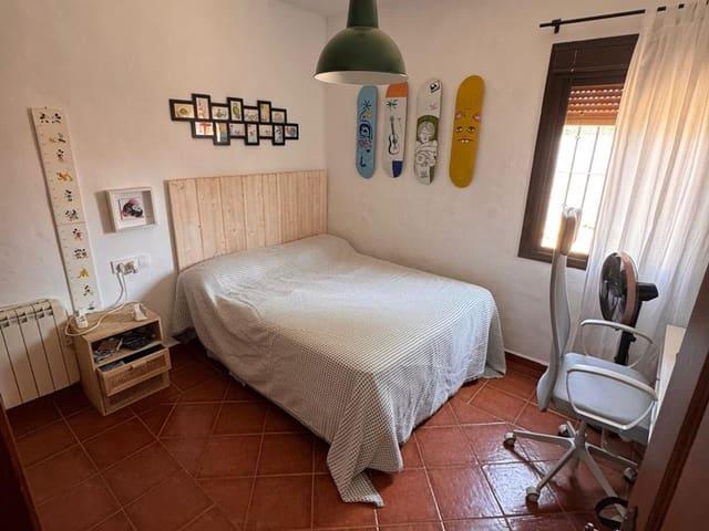 Chalet en venta en La Janda, Andalucía
